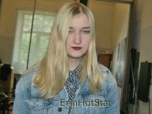 ErinHotStar