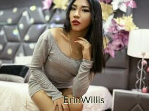 ErinWillis