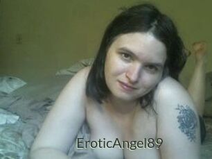 Erotic_Angel89