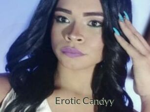 Erotic_Candyy