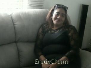 ErotixCharm