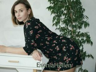 EseniaHellen