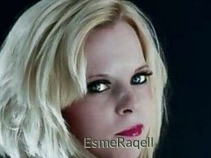 EsmeRaqell
