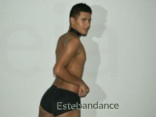 Estebandance