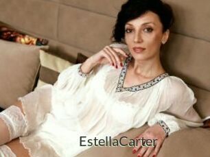 EstellaCarter