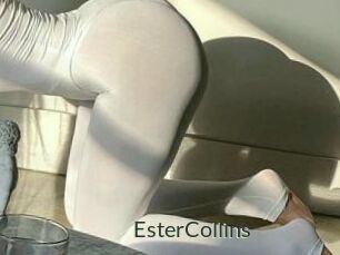 EsterCollins