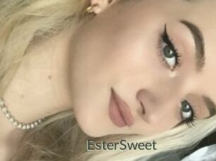 EsterSweet