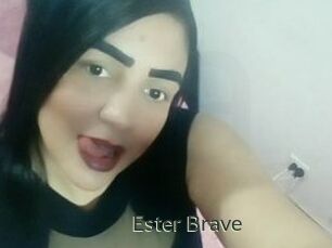 Ester_Brave