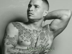 Estiven_Hazel