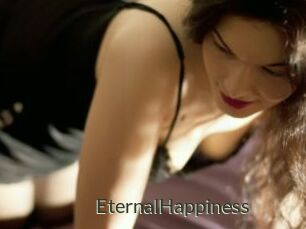 EternalHappiness