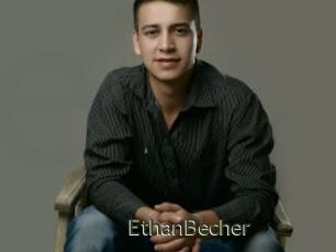 EthanBecher