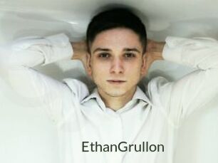 EthanGrullon