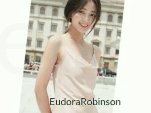 EudoraRobinson