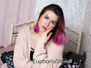 EuphoriaShine