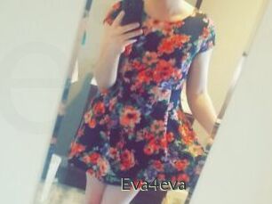 Eva4eva