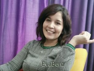 EvaBenz