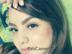 EvaCameron