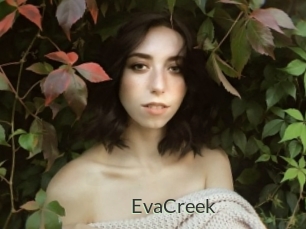 EvaCreek