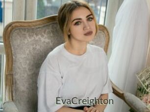 EvaCreighton