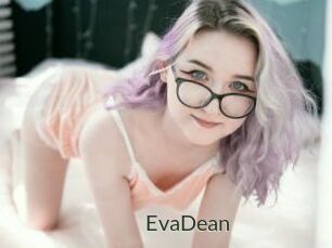 EvaDean