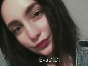 EvaDiDi