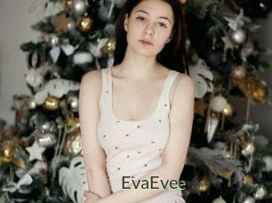 EvaEvee