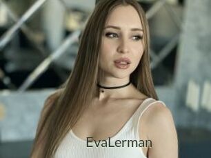 EvaLerman