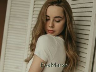 EvaMarso