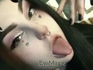 EvaMayse