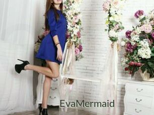 EvaMermaid