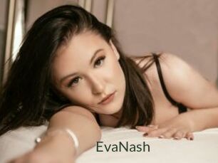 EvaNash