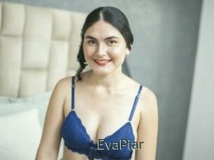 EvaPiar