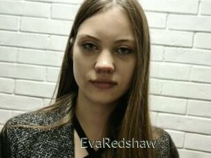 EvaRedshaw