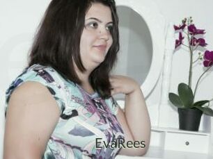 EvaRees Ejaculator