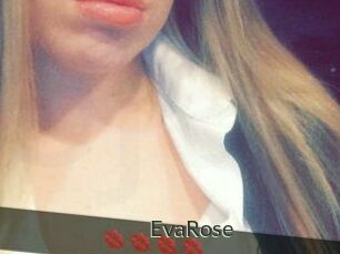 EvaRose