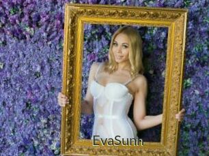 EvaSunn