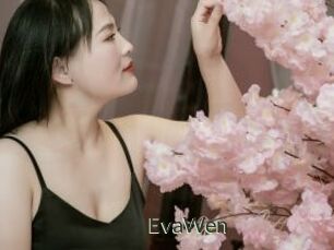 EvaWen