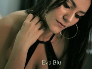 Eva_Blu