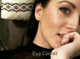 Eva_Cortez