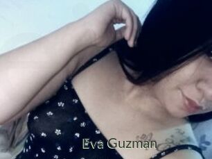 Eva_Guzman