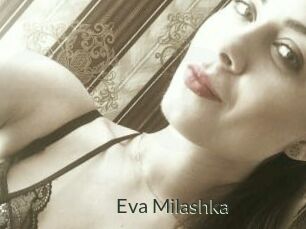 Eva_Milashka