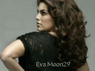 Eva_Moon29