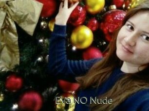 Eva_NO_Nude