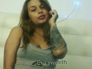Eva_sweeth