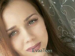 EvaaTeen