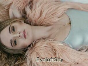EvaloftShy