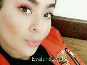 EvalunaLopez