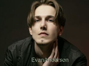 EvanAnderson