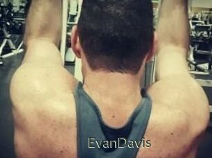 Evan_Davis