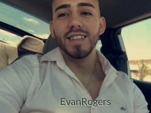 Evan_Rogers